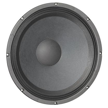 15 inch Eminence American Standard Series Replacement Speaker Eminence Speaker Cone