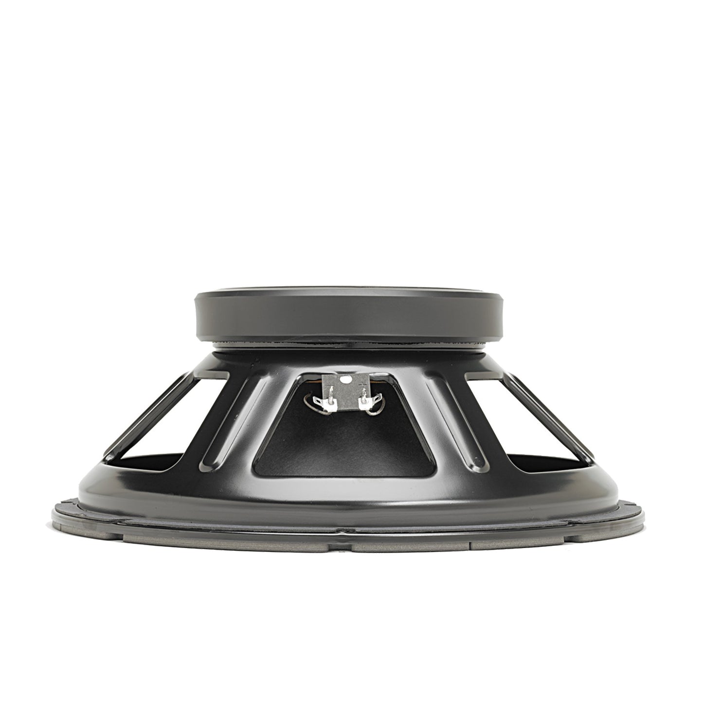 15 inch Eminence American Standard Series Replacement Speaker Eminence Speaker Side