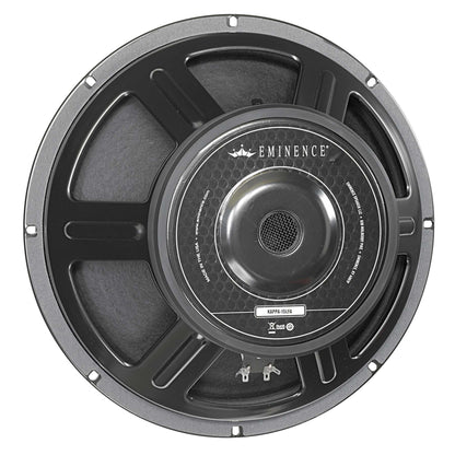 15 inch Eminence American Standard Series Replacement Speaker Eminence Speaker Basket