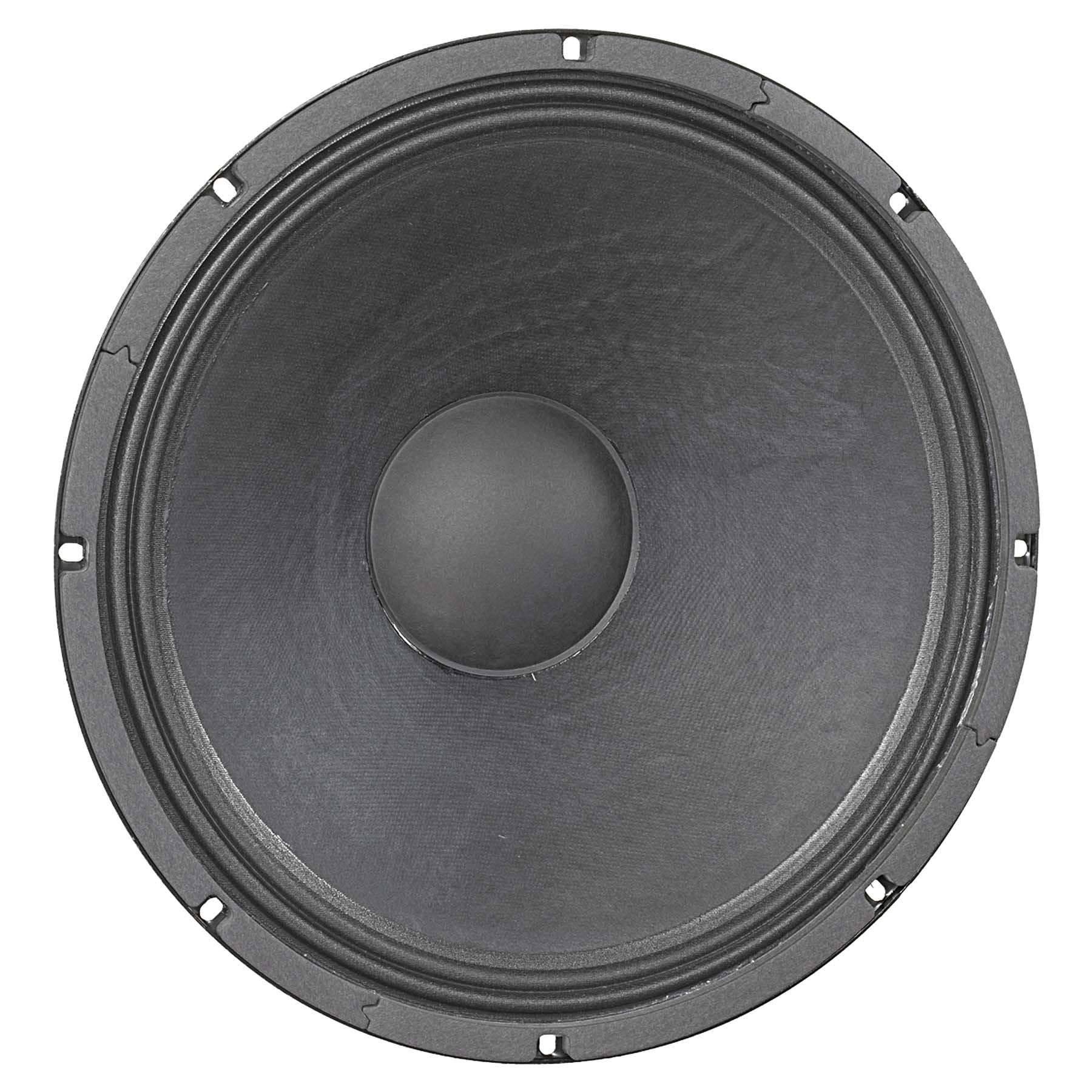 15 inch Eminence American Standard Series Replacement Speaker Eminence Speaker Cone