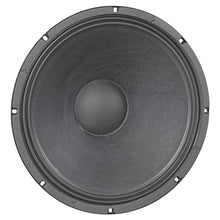 Load image into Gallery viewer, 15 inch Eminence American Standard Series Replacement Speaker Eminence Speaker Cone
