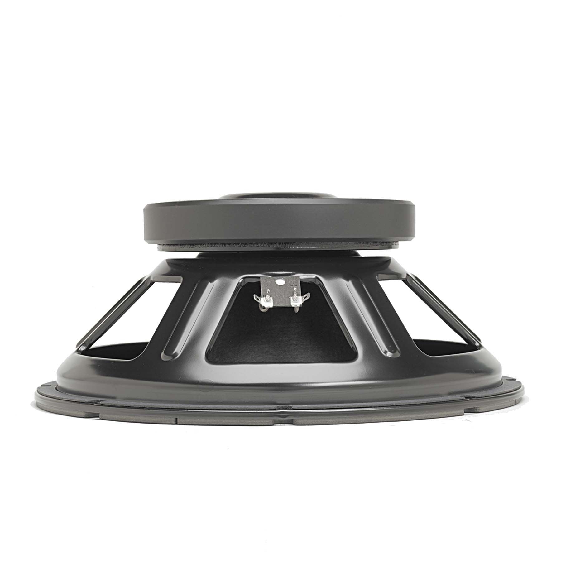 15 inch Eminence American Standard Series Replacement Speaker