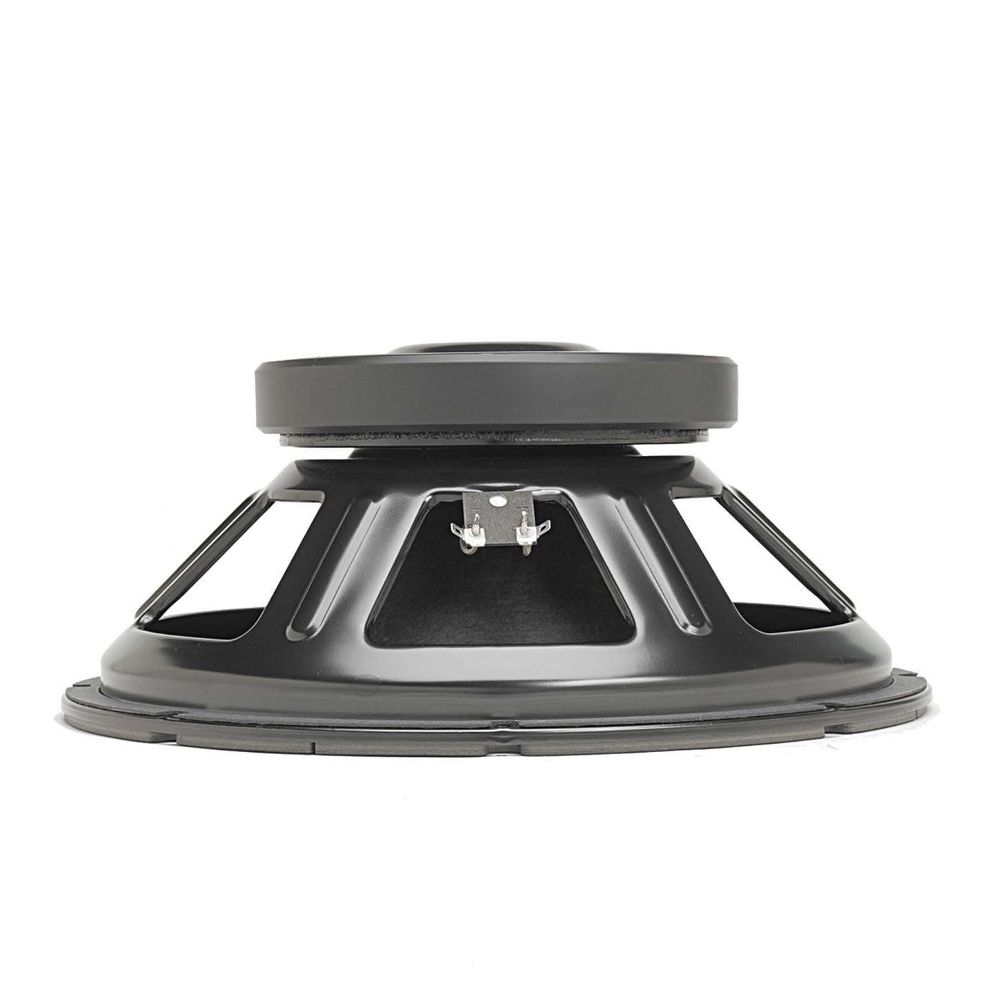 15 inch Eminence American Standard Series Replacement Speaker Eminence Speaker Side