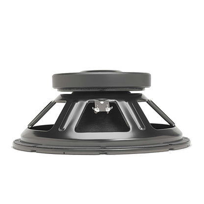 15 inch Eminence American Standard Series Replacement Speaker Eminence Speaker Side