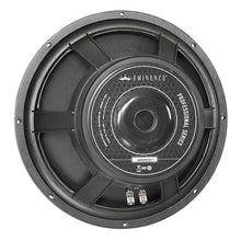 Load image into Gallery viewer, 15 inch Eminence Professional Series Replacement Speaker - Cast v.2 Eminence Speaker Basket
