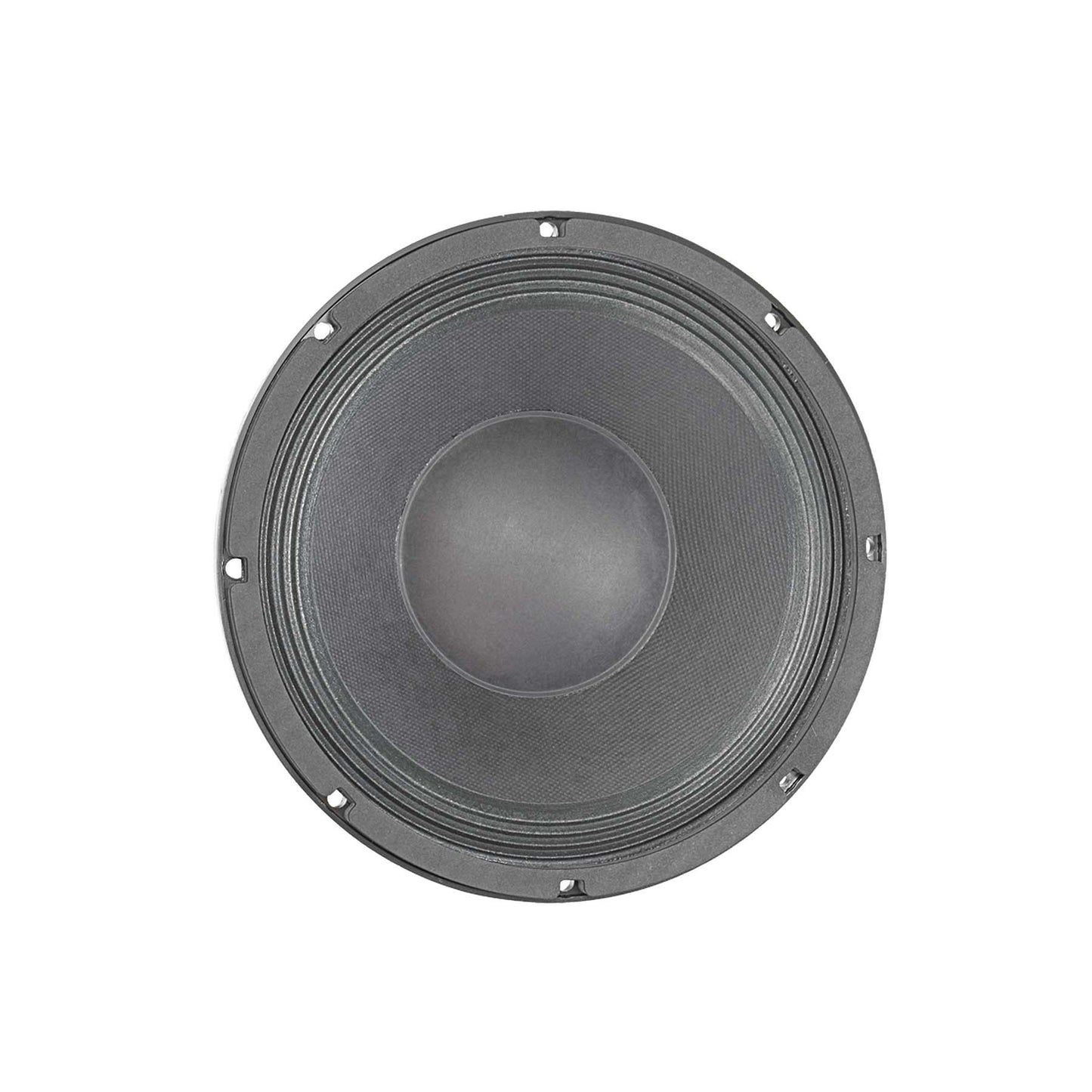 10 inch Eminence Professional Series Replacement Speaker Eminence Speaker Cone