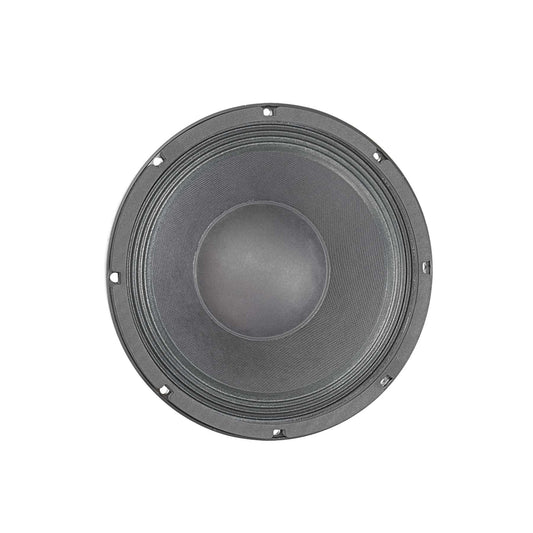 10 inch Eminence Professional Series Replacement Speaker Eminence Speaker Cone