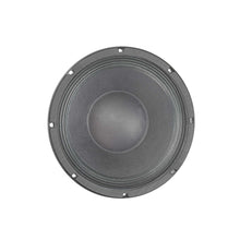 Load image into Gallery viewer, 10 inch Eminence Professional Series Replacement Speaker Eminence Speaker Cone
