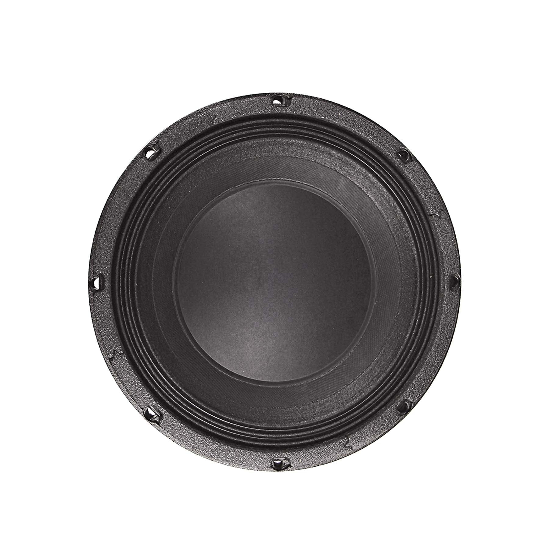 Kappa Pro-10LF view 2
