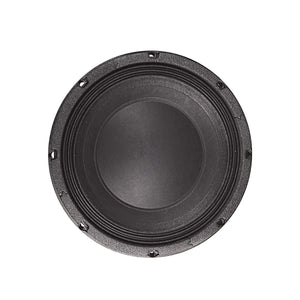 10 inch Eminence Professional Series Replacement Speaker Eminence Speaker Cone