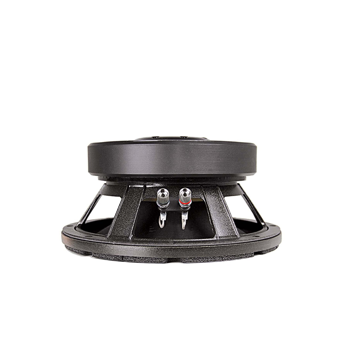 10 inch Eminence Professional Series Replacement Speaker Eminence Speaker Side