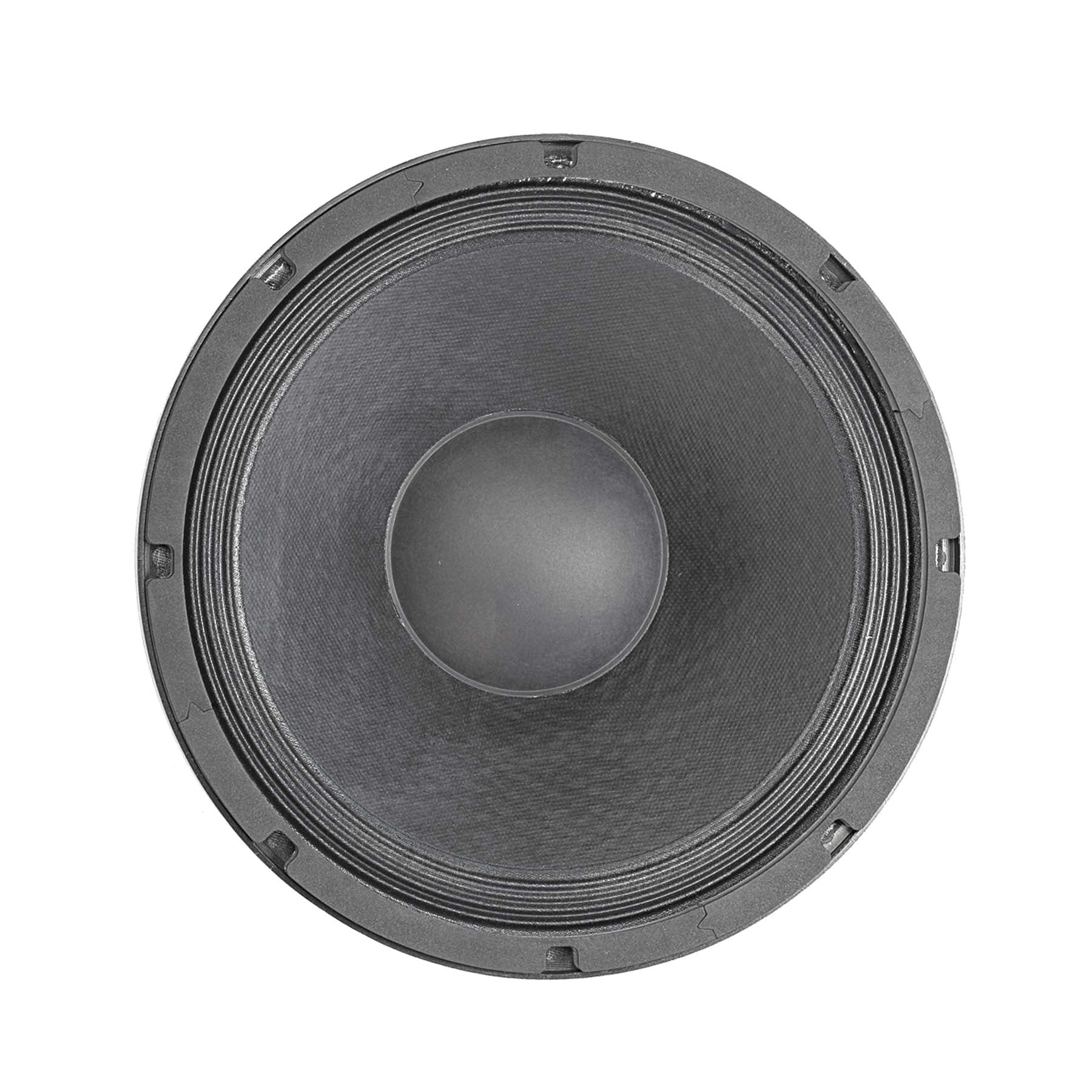 Kappa Pro-12A view 2