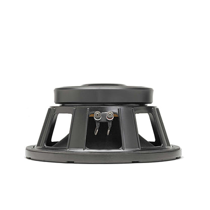 12 inch Eminence Professional Series Replacement Speaker Eminence Speaker Side