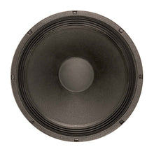 Load image into Gallery viewer, 18 inch Eminence Professional Series Replacement Speaker - Cast Eminence Speaker Cone
