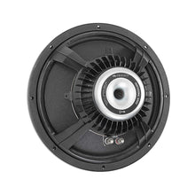 Load image into Gallery viewer, 12 inch Eminence Neodymium Series Replacement Speaker - High Output Eminence Speaker Basket
