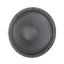 Load image into Gallery viewer, 12 inch Eminence Neodymium Series Replacement Speaker - High Output Eminence Speaker Cone
