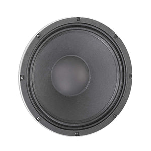 12 inch Eminence Neodymium Series Replacement Speaker - High Output Eminence Speaker Cone