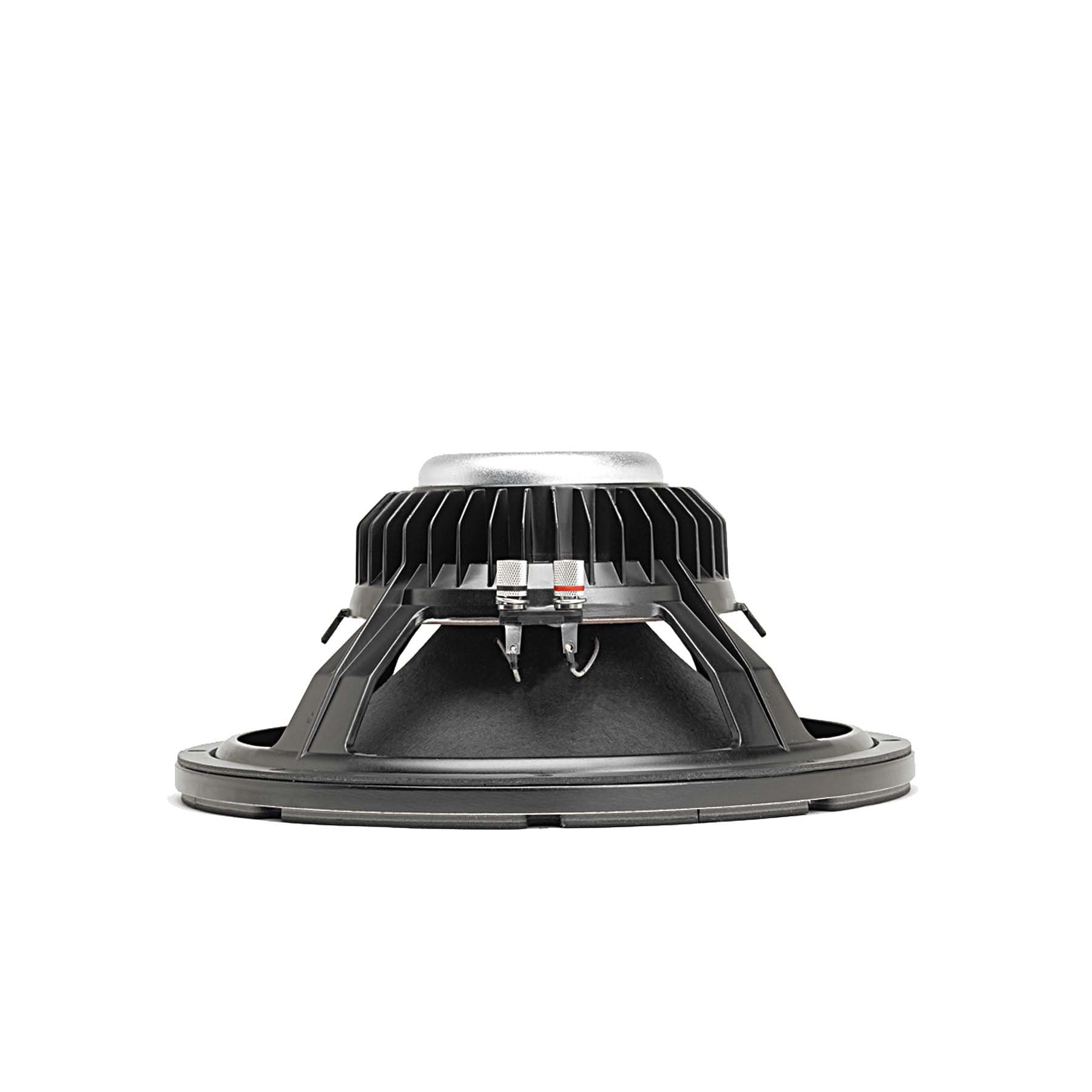 12 inch Eminence Neodymium Series Replacement Speaker - High