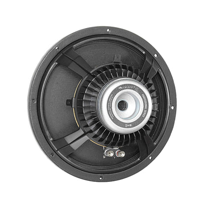 12 inch Eminence Neodymium Series Replacement Speaker - Low Frequency Eminence Speaker Basket