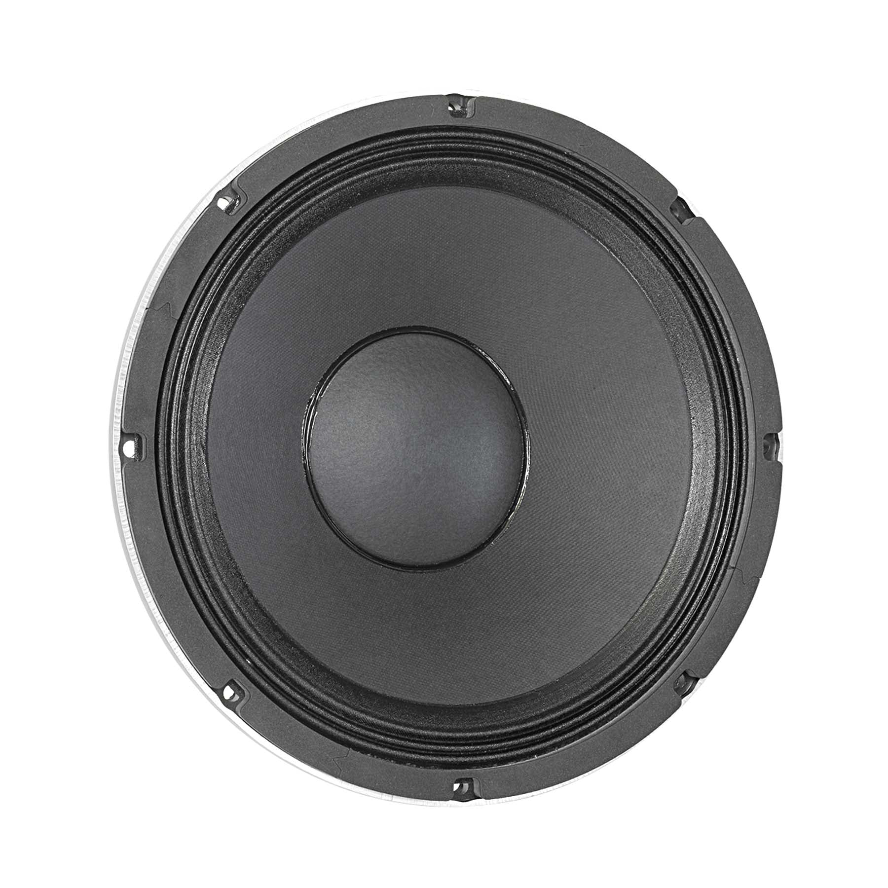 12 inch Eminence Neodymium Series Replacement Speaker - Low
