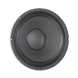 12 inch Eminence Neodymium Series Replacement Speaker - Low Frequency Eminence Speaker Cone