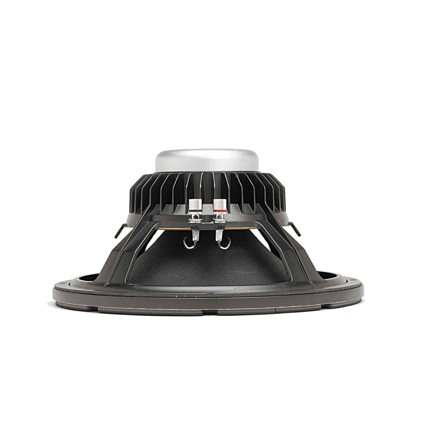 12 inch Eminence Neodymium Series Replacement Speaker - Low