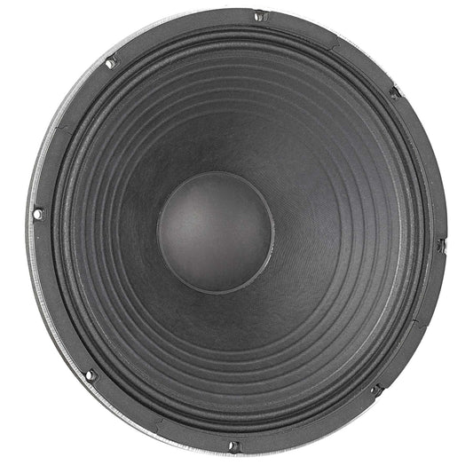 15 inch Eminence Neodymium Series Replacement Speaker Eminence Speaker Cone