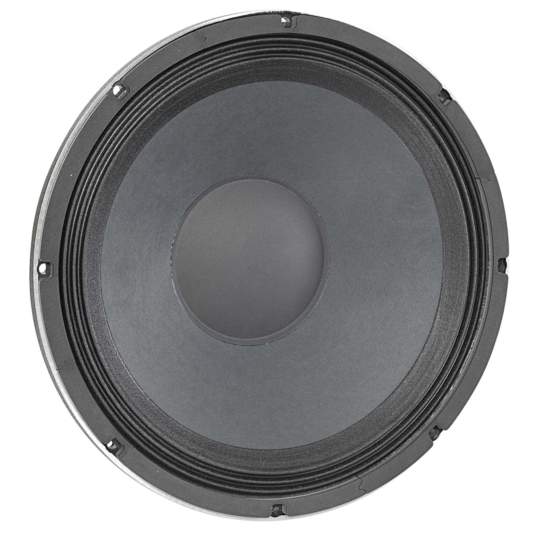 Ruimteschip bewondering Interpunctie 15 inch Eminence Neodymium Series Replacement Speaker - Low Frequency –  Eminence Speaker, LLC