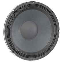 Load image into Gallery viewer, 15 inch Eminence Neodymium Series Replacement Speaker - Low Frequency Eminence Speaker Cone
