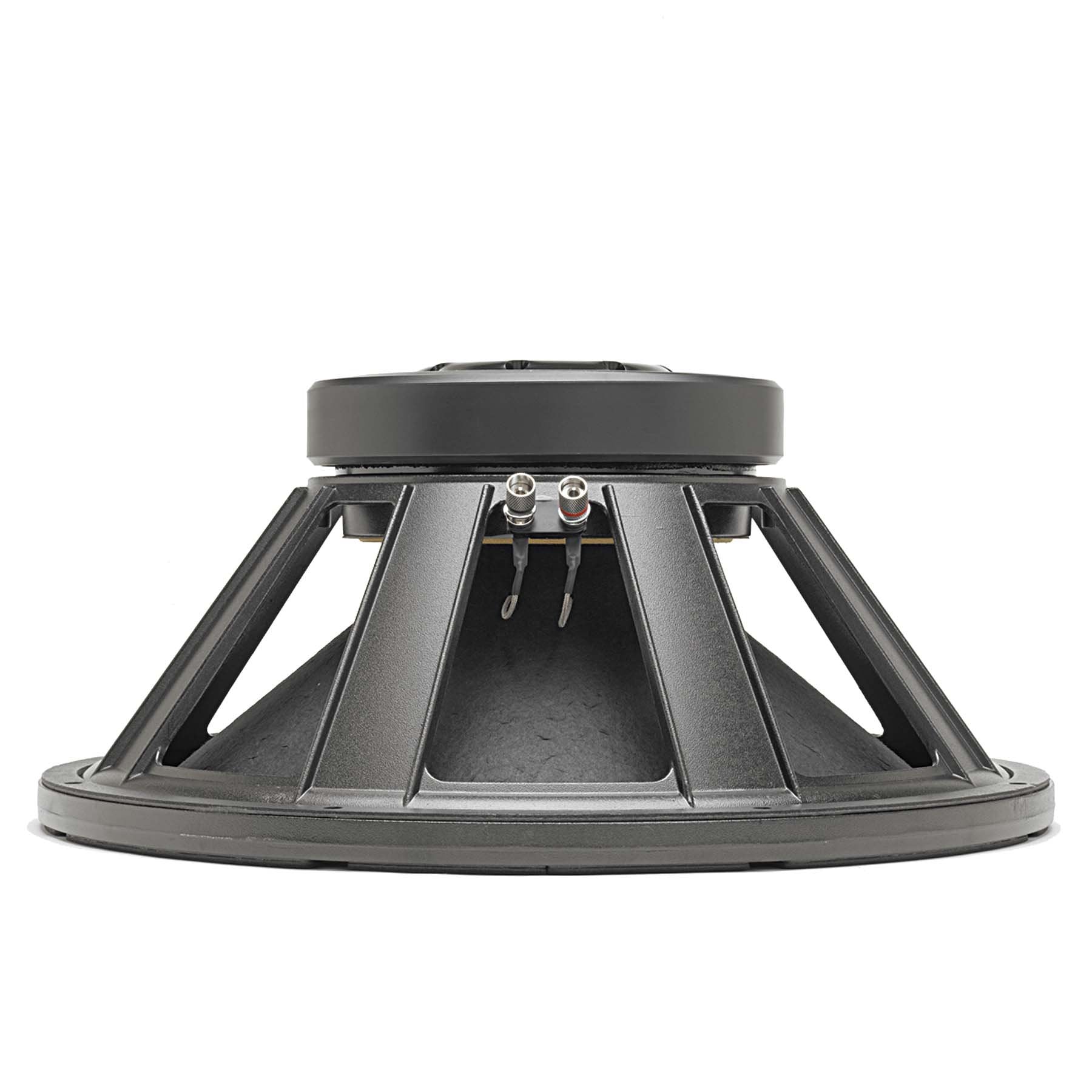 18 inch Eminence Professional Series Replacement Speaker