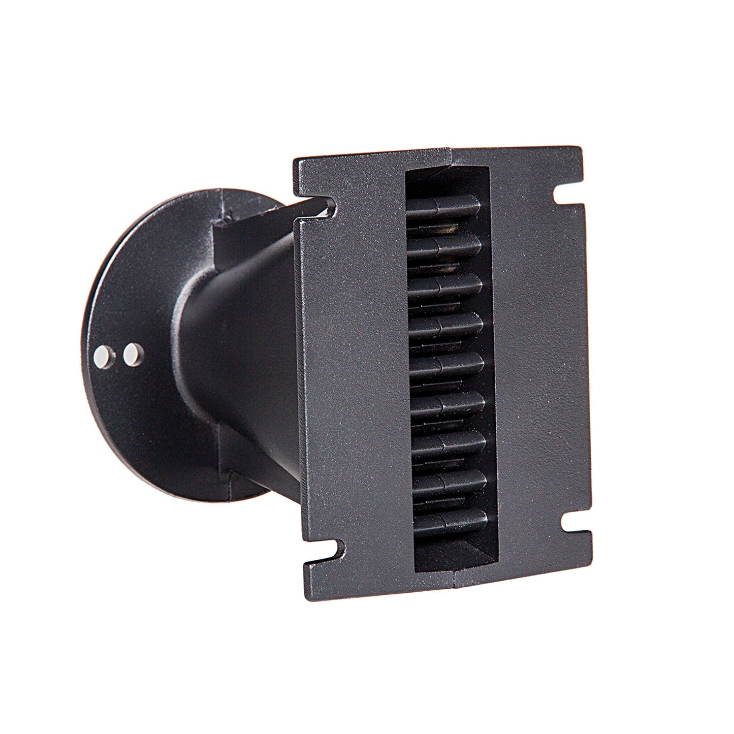 1 inch Eminence Line Array Waveguide Eminence Speaker Basket