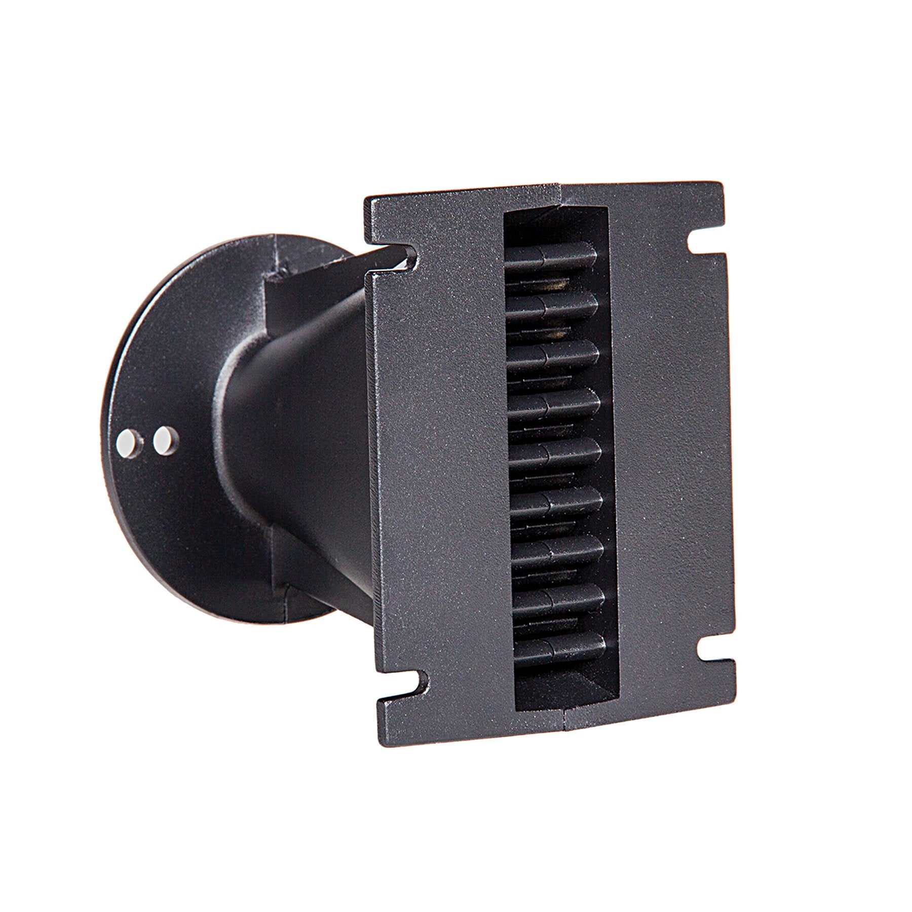 1 inch Eminence Line Array Waveguide Eminence Speaker Basket