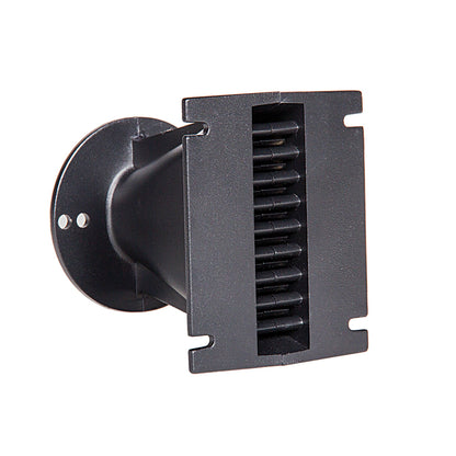 1 inch Eminence Line Array Waveguide Eminence Speaker Basket