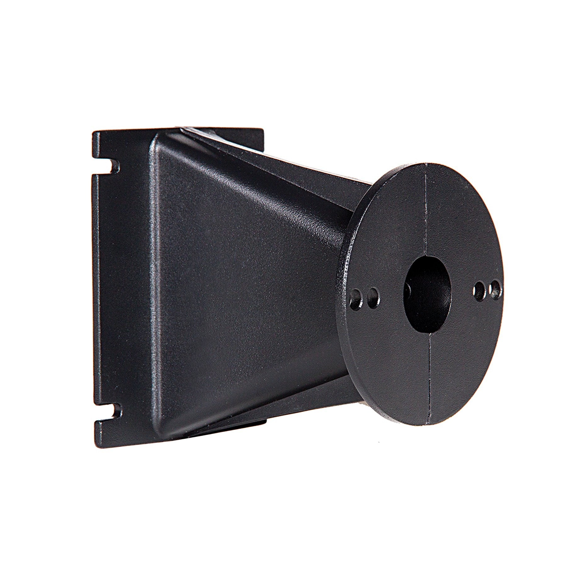 1 inch Eminence Line Array Waveguide – Eminence Speaker, LLC