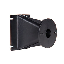Load image into Gallery viewer, 1 inch Eminence Line Array Waveguide Eminence Speaker Cone
