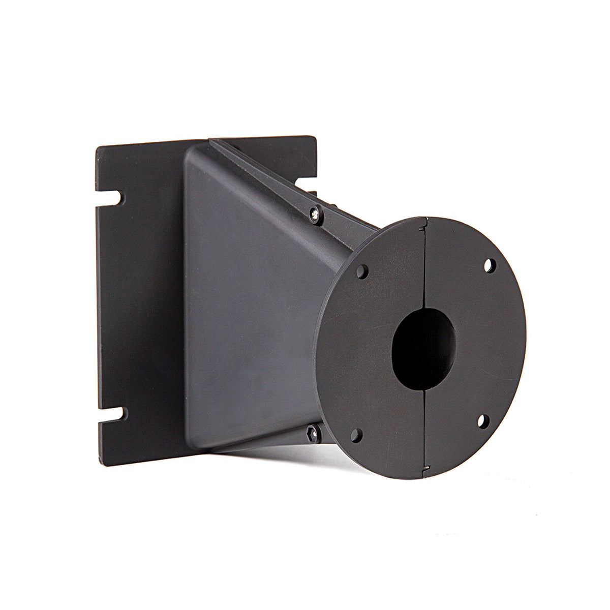1.4 inch Eminence Line Array Waveguide – Eminence Speaker, LLC