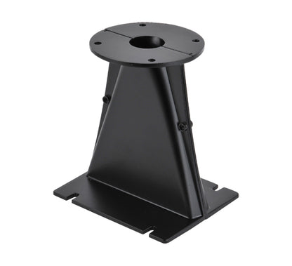LA-WG14 1.4" Line Array Waveguide
