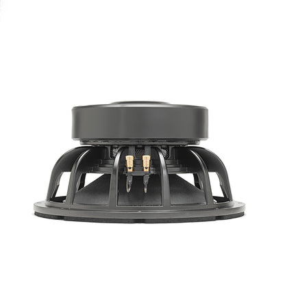 12 inch Eminence Professional Series Replacement Speaker Eminence Speaker Side