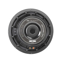 Load image into Gallery viewer, 12 inch Eminence Professional Series Replacement Speaker Eminence Speaker Basket
