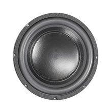 Load image into Gallery viewer, 12 inch Eminence Professional Series Replacement Speaker Eminence Speaker Cone
