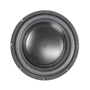 12 inch Eminence Professional Series Replacement Speaker Eminence Speaker Cone
