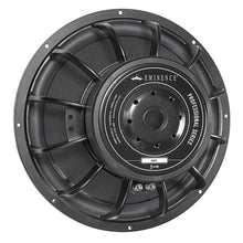 Load image into Gallery viewer, 15 inch Eminence Professional Series Replacement Speaker Eminence Speaker Basket
