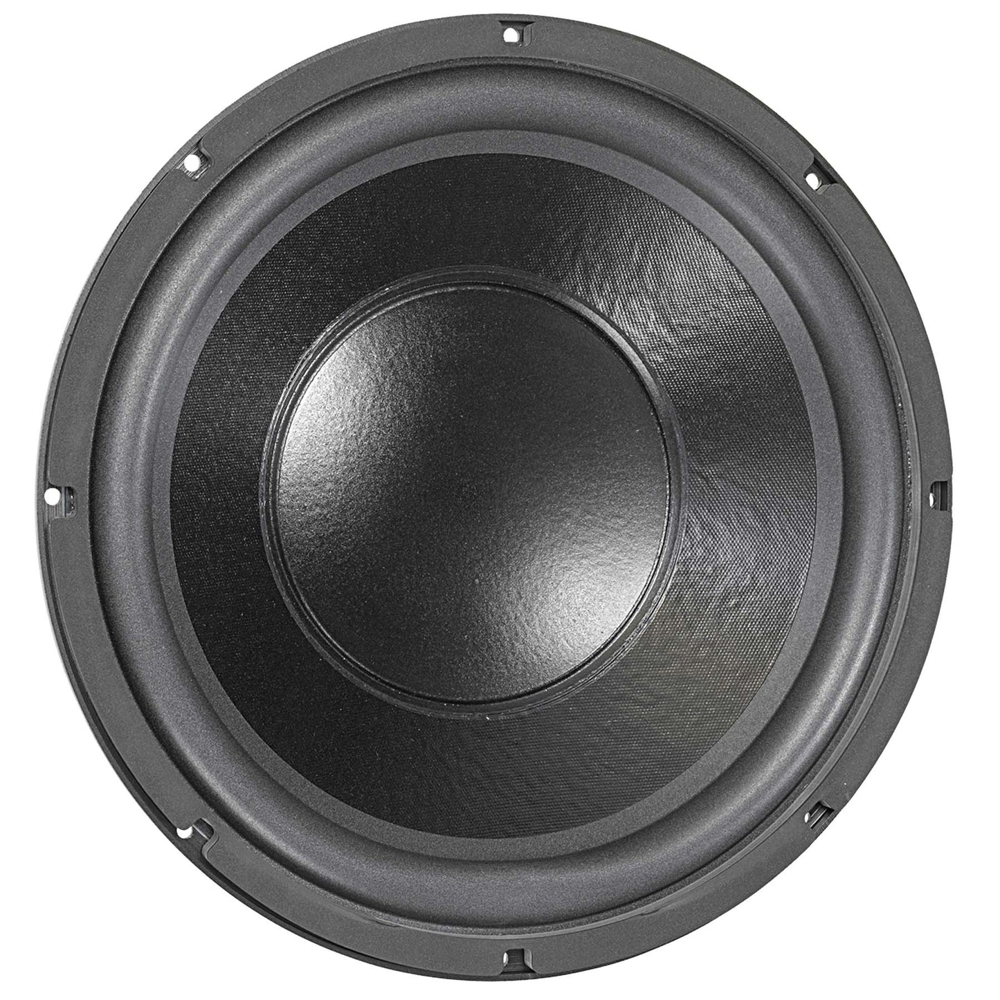 15 inch Eminence Professional Series Replacement Speaker Eminence Speaker Cone