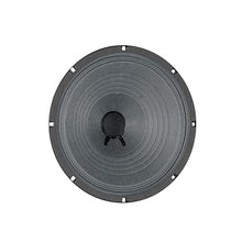 Load image into Gallery viewer, 10 inch Eminence Lead / Rhythm Guitar Replacement Speaker- Kapton Bobbin - Alnico Eminence Speaker Cone
