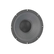 Load image into Gallery viewer, 10 inch Eminence Lead / Rhythm Guitar Replacement Speaker Eminence Speaker Cone

