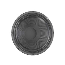 Load image into Gallery viewer, 12 inch Eminence Lead / Rhythm Guitar Replacement Speaker Eminence Speaker Cone
