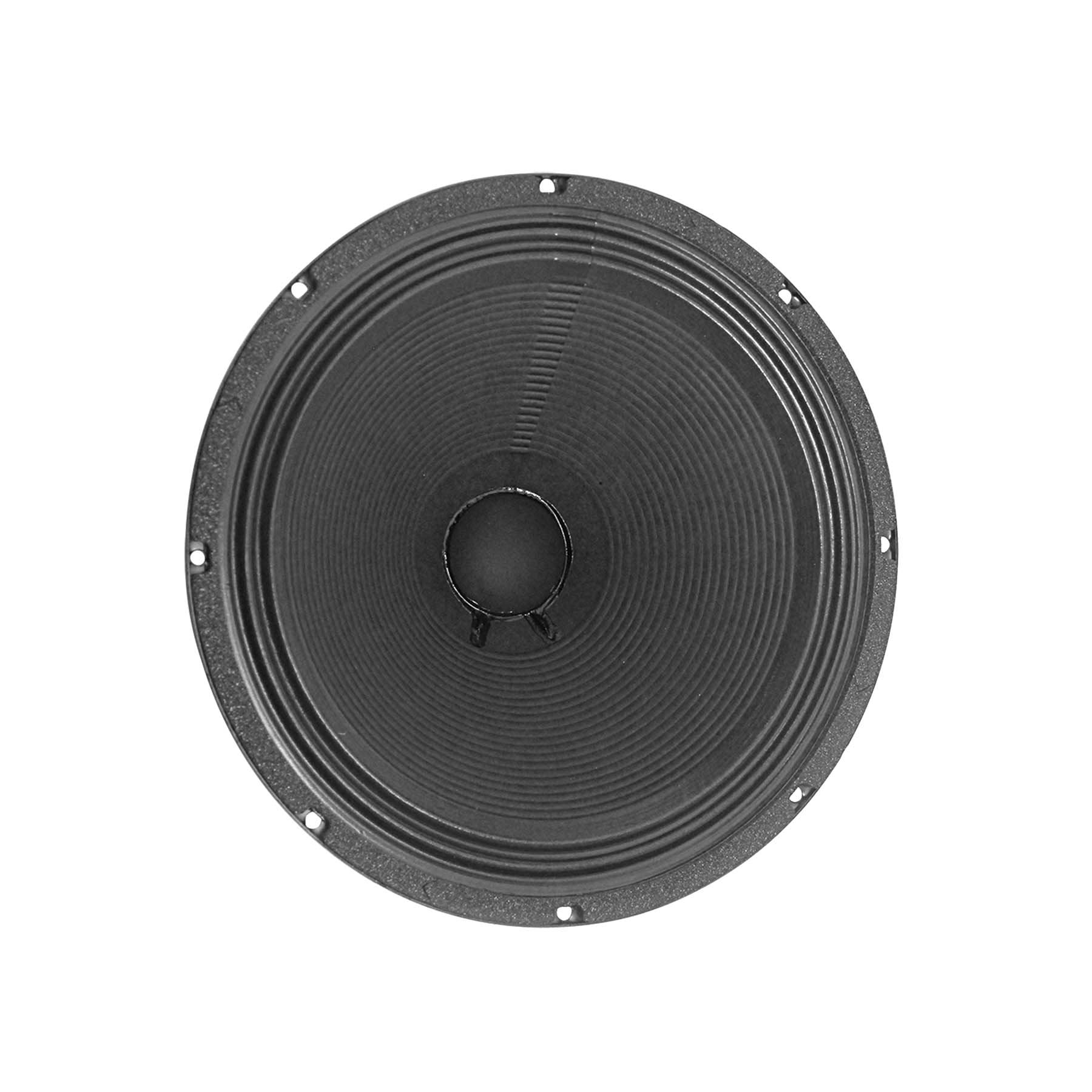 12 inch Eminence Lead / Rhythm Guitar Replacement Speaker Eminence Speaker Cone