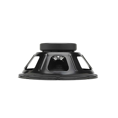 12 inch Eminence Lead / Rhythm Guitar Replacement Speaker Eminence Speaker Side