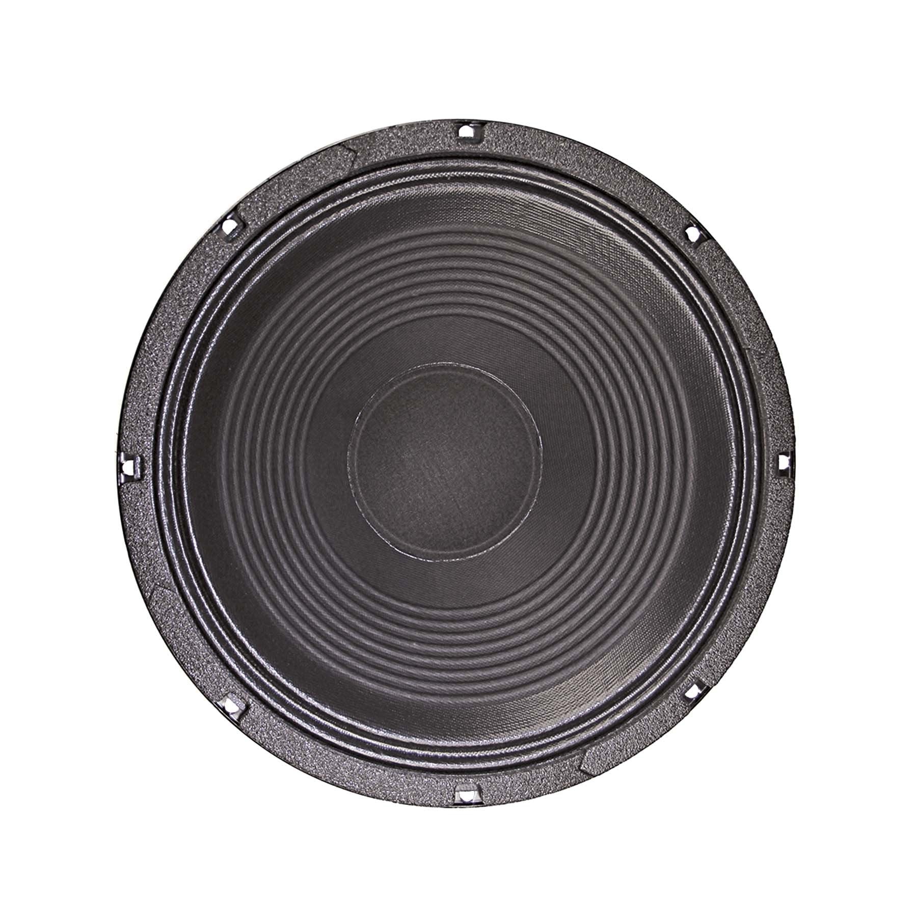 12 inch Eminence Lead / Rhythm Guitar Replacement Speaker