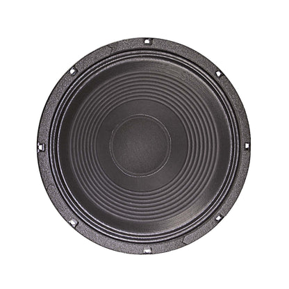12 inch Eminence Lead / Rhythm Guitar Replacement Speaker Eminence Speaker Cone